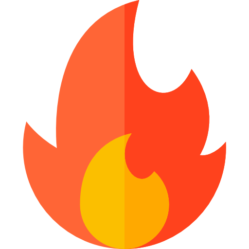 fire-icon